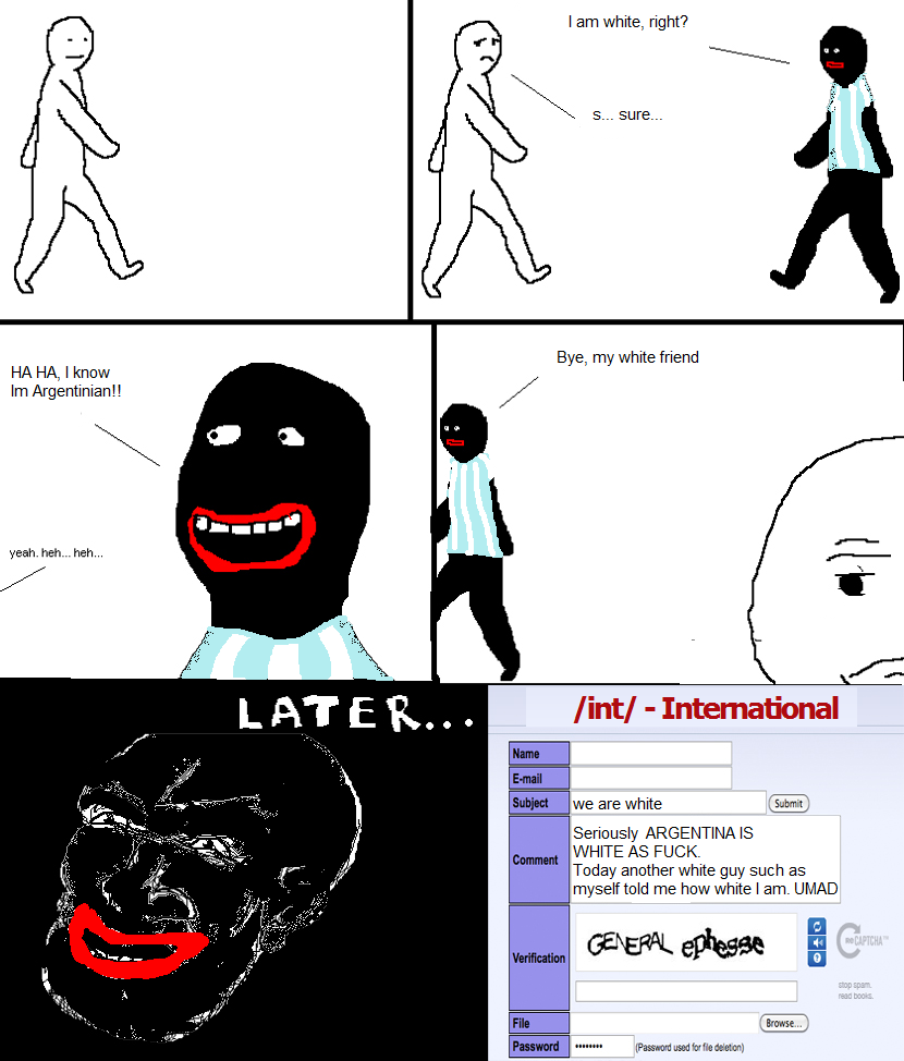 1698717432083
