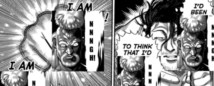 RDT 20231030 2223245027150077634359298