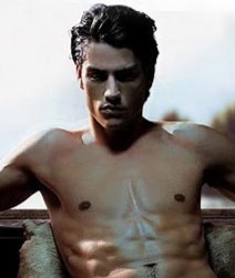 88428 Tyson Ballou