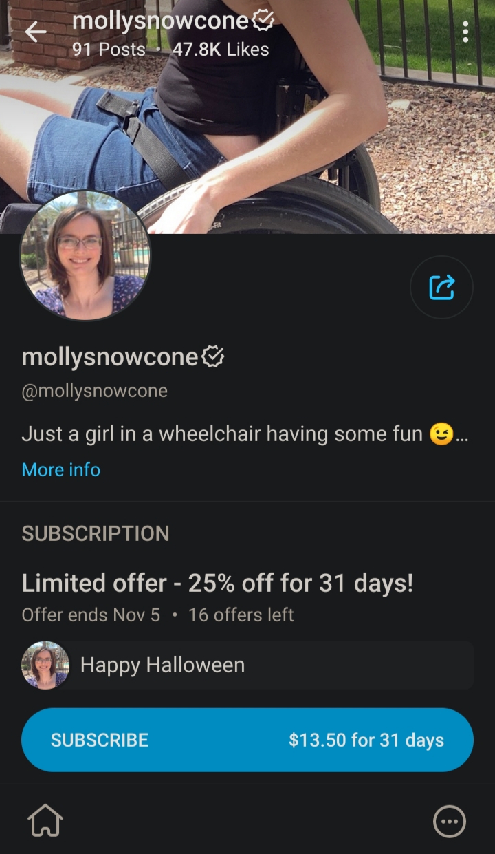 20231031 111801