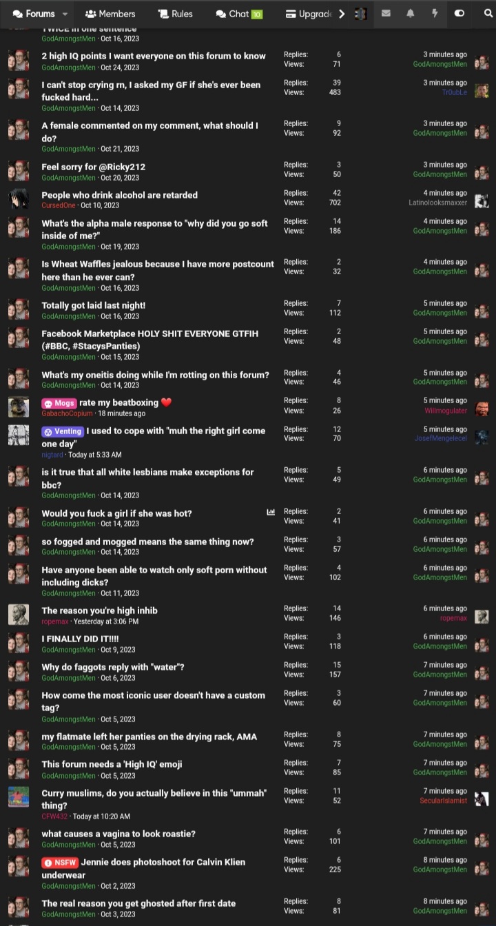 Screenshot 20231031 112109 Chrome