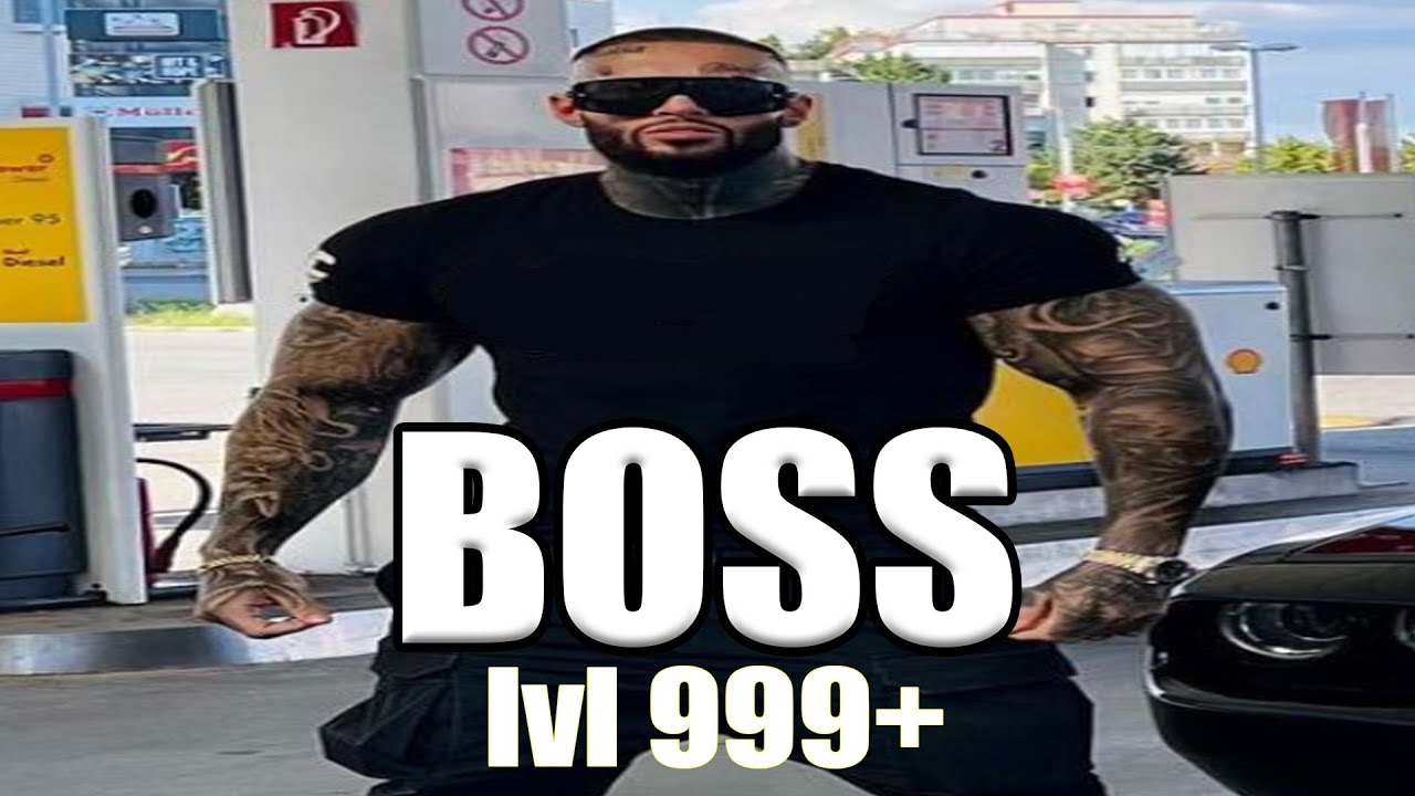 Maxresdefault 7