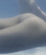 Screenshot 20231031 161023 Gallery