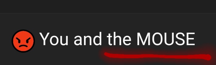 Screenshot 20231031 161505 Chrome