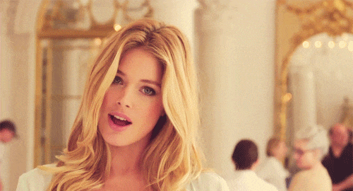 Doutzen Kroes 33