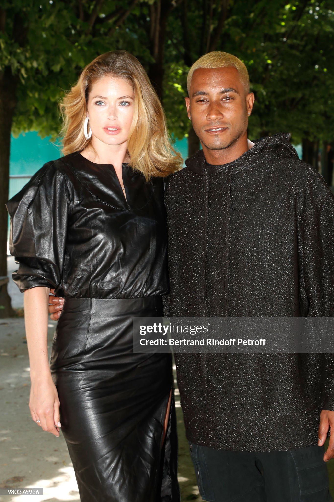 Gettyimages 980376936 2048x2048