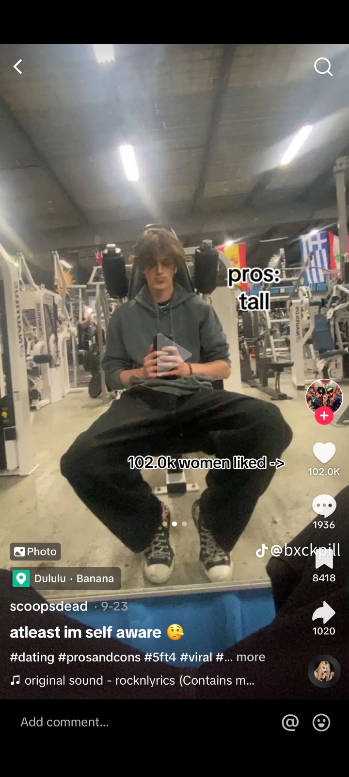 Screenshot 2023 10 31 22 32 51 94 99c04817c0de5652397fc8b56c3b3817 Screenshot 2023 10 31 22 32 51 94 99c04817c0de5652397fc8b56c3b3817