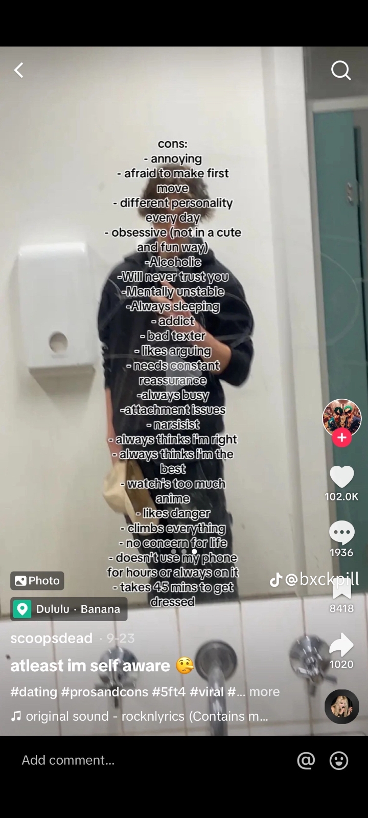 Screenshot 2023 10 31 22 32 47 26 99c04817c0de5652397fc8b56c3b3817 Screenshot 2023 10 31 22 32 47 26 99c04817c0de5652397fc8b56c3b3817