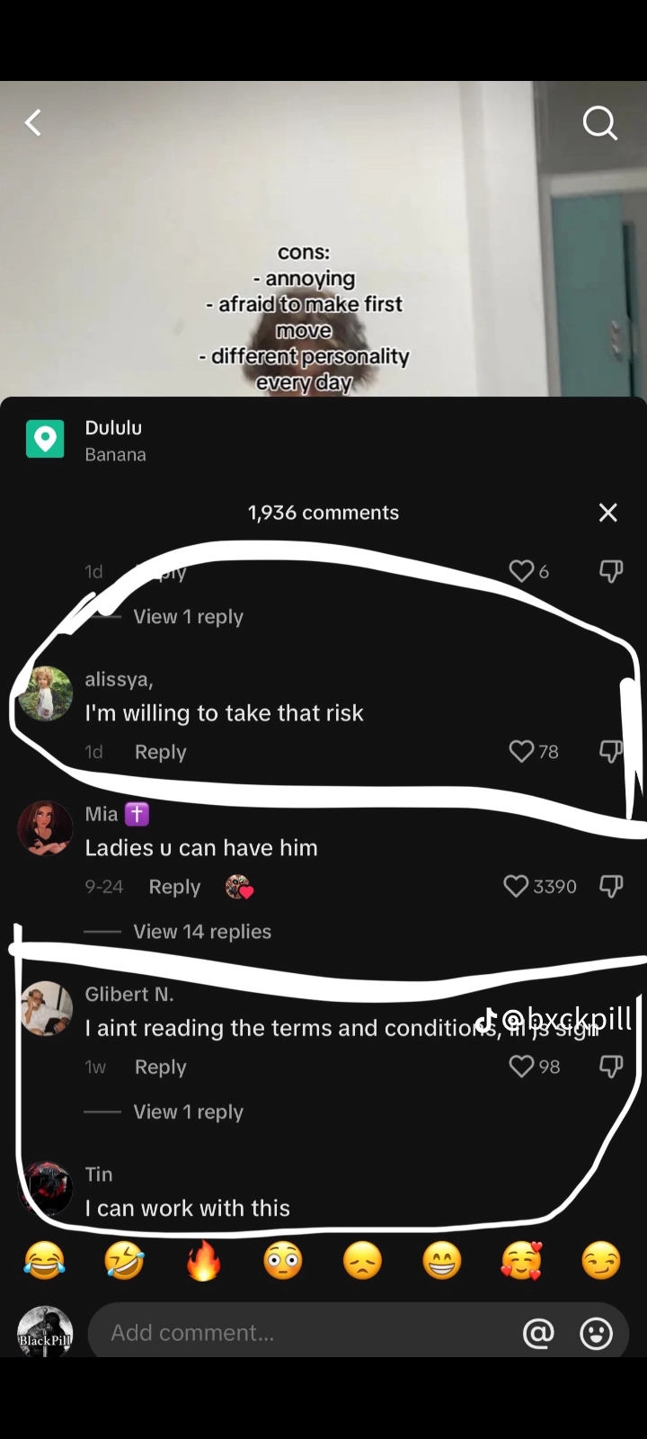 Screenshot 2023 10 31 22 33 09 04 99c04817c0de5652397fc8b56c3b3817 Screenshot 2023 10 31 22 33 09 04 99c04817c0de5652397fc8b56c3b3817