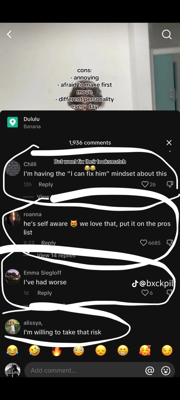 Screenshot 2023 10 31 22 33 11 78 99c04817c0de5652397fc8b56c3b3817 Screenshot 2023 10 31 22 33 11 78 99c04817c0de5652397fc8b56c3b3817