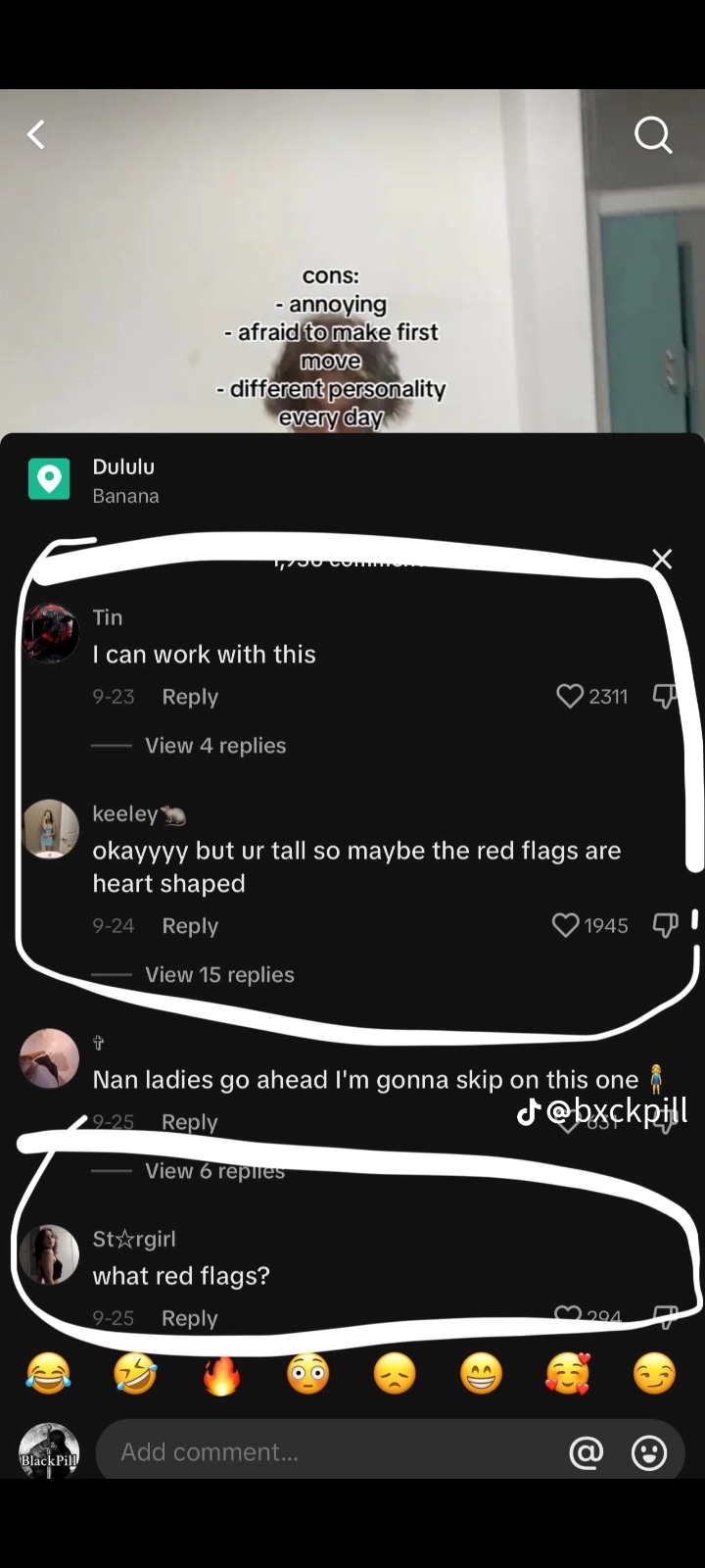 Screenshot 2023 10 31 22 33 14 62 99c04817c0de5652397fc8b56c3b3817 Screenshot 2023 10 31 22 33 14 62 99c04817c0de5652397fc8b56c3b3817