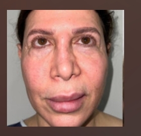 Screenshot 20231030 013206 Steam