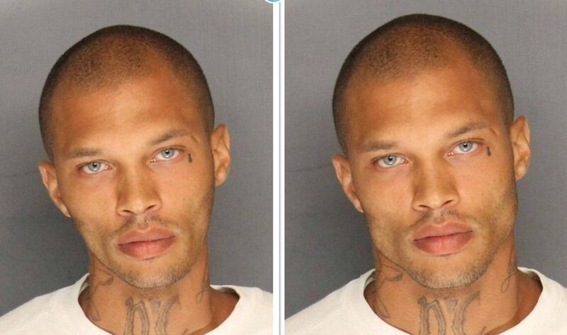 1698757884348
