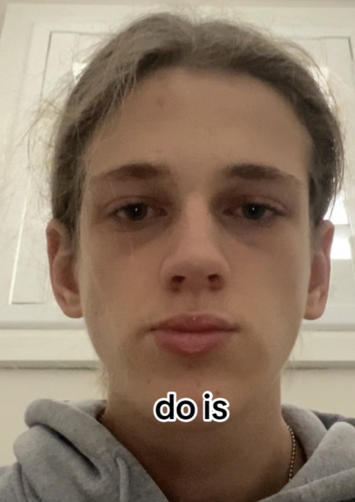 1698760322216