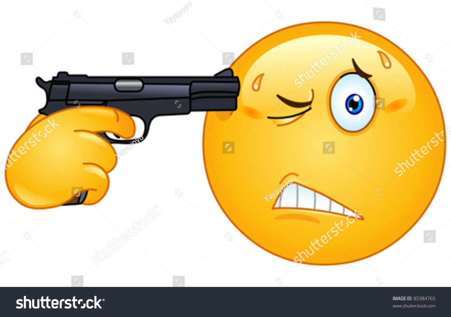 6DF76C4B F191 48CC 8731 77BA1BA31E51