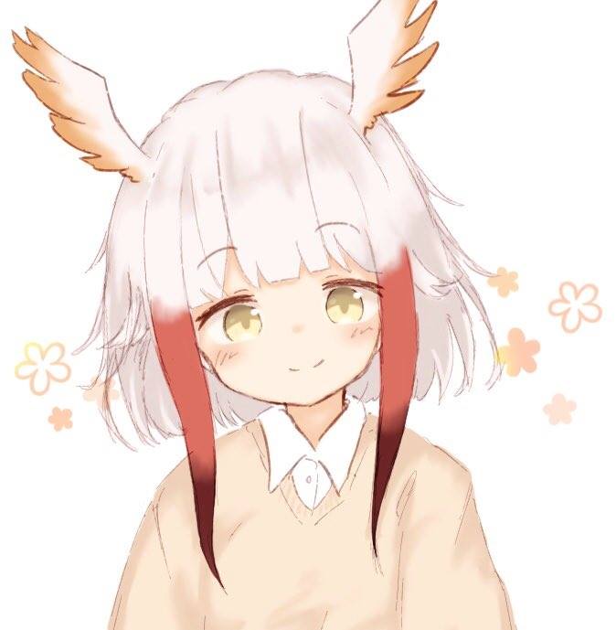 Tokisiuz