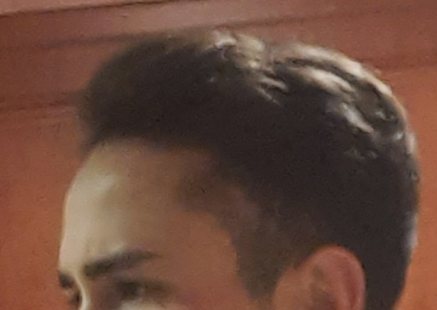 20231031 051942