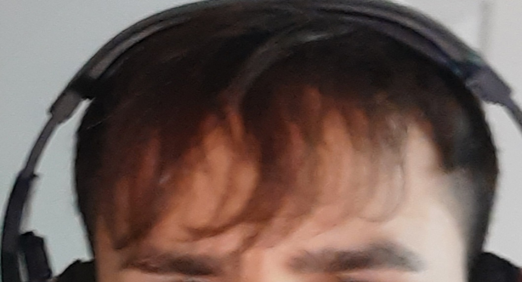 20231031 144700