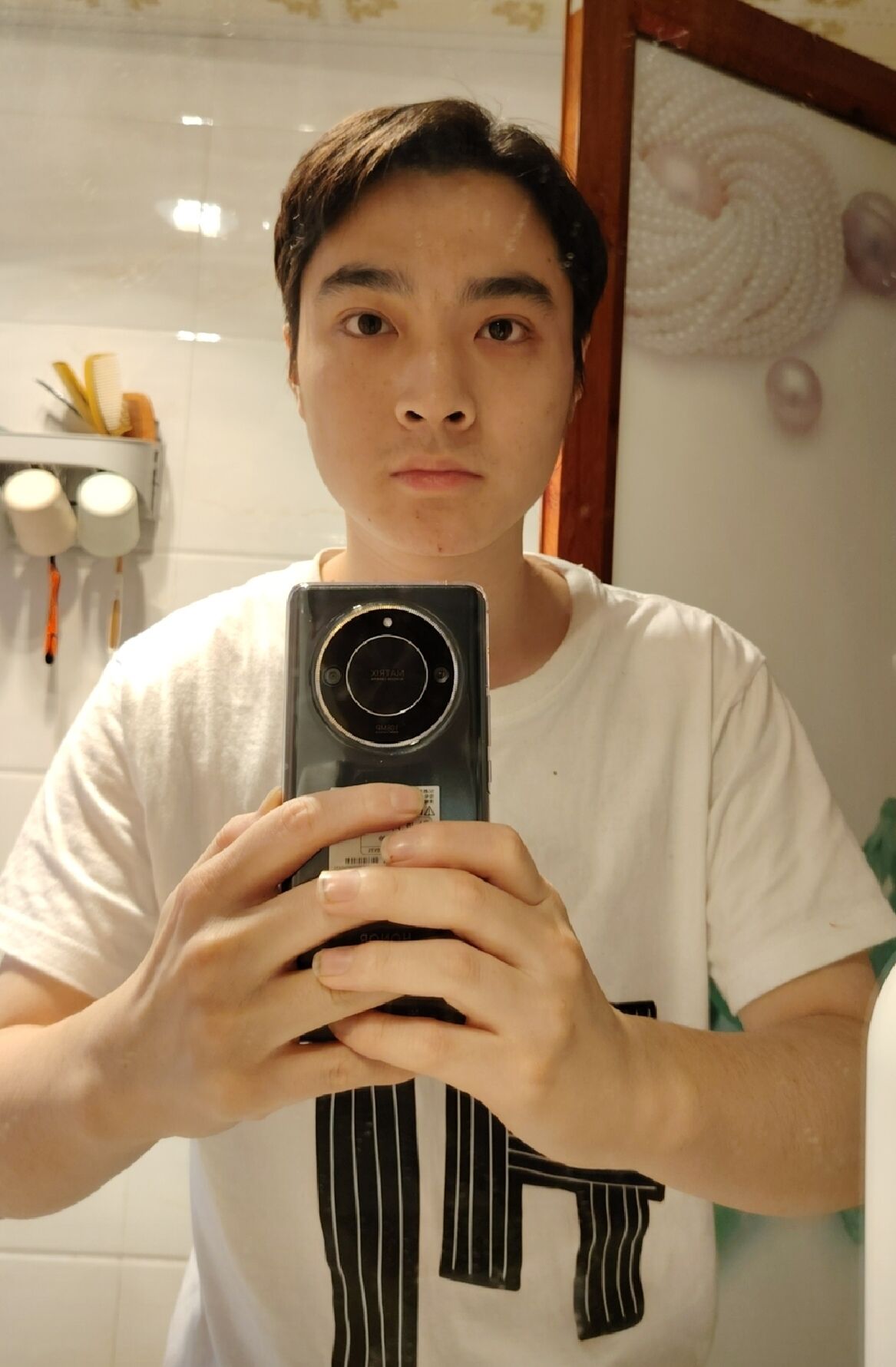 Image 1696980447515
