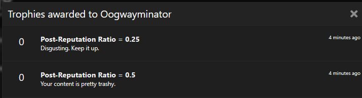 1698767144275