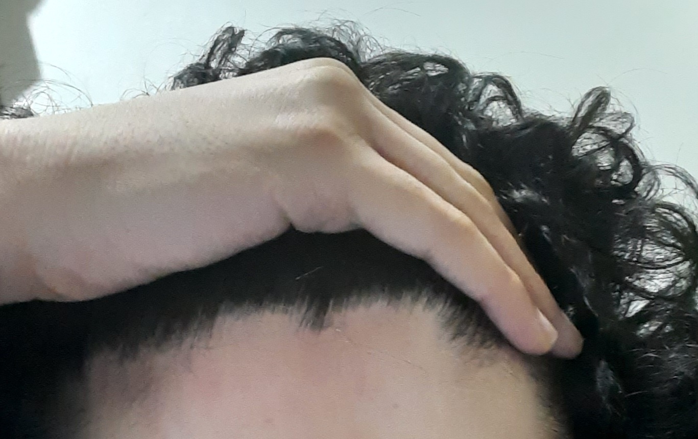 20231025 155117