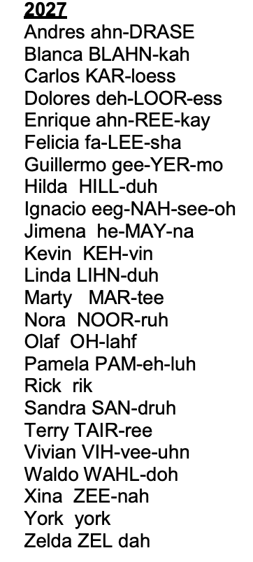1698769425897