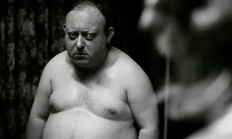 9BAF81AB 9642 4AB6 BBC8 BA8095D339B3