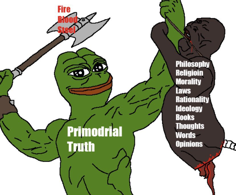 1698770629634
