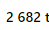 1698771339647