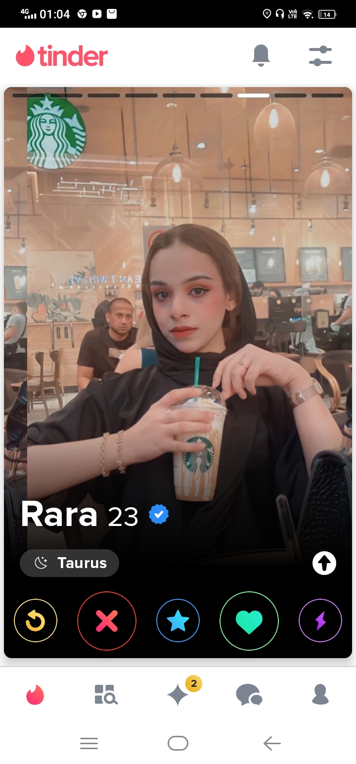 Screenshot 20231101 010442