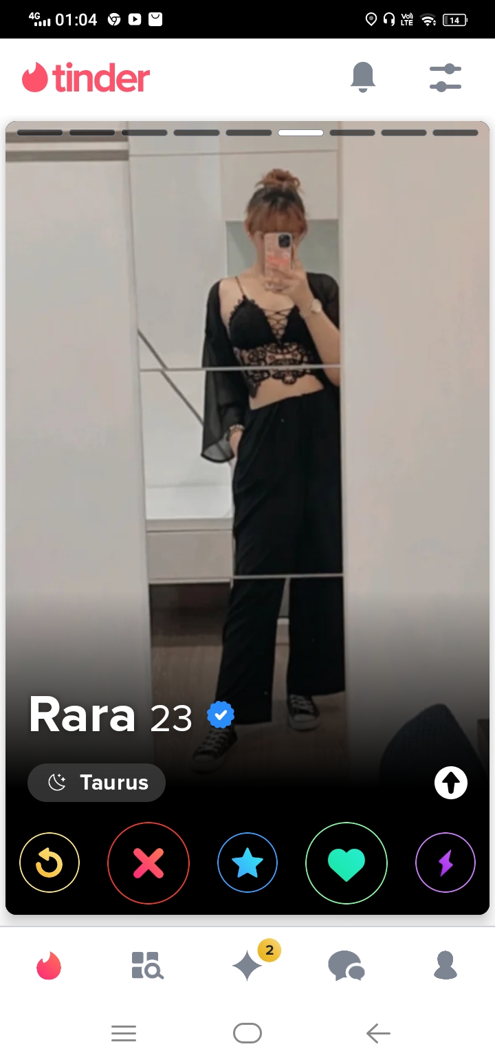 Screenshot 20231101 010450