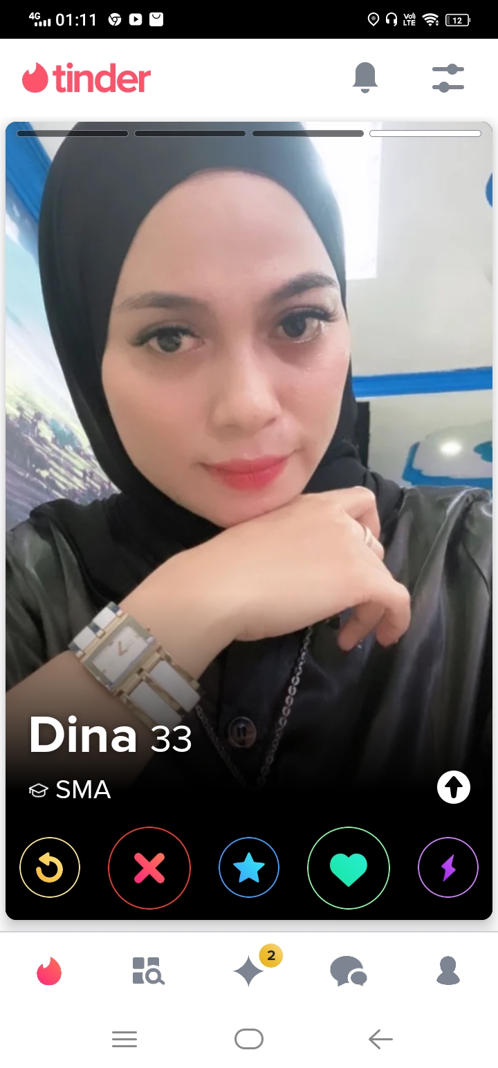 Screenshot 20231101 011130