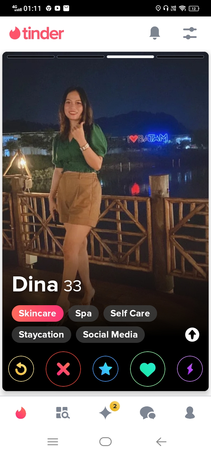 Screenshot 20231101 011136