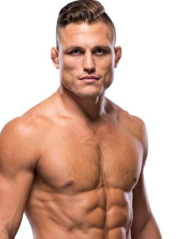 Doberufcfighter