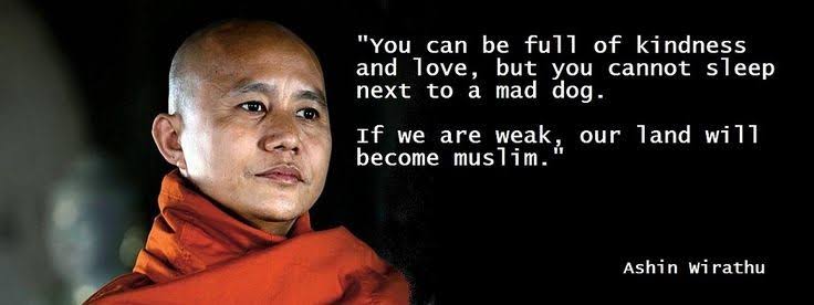Wirathu