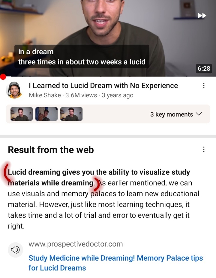 Screenshot 20231031 233725 YouTube