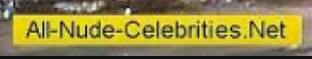 1000054463