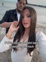 1698775083157