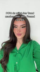 1698775094554