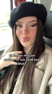 1698775127904