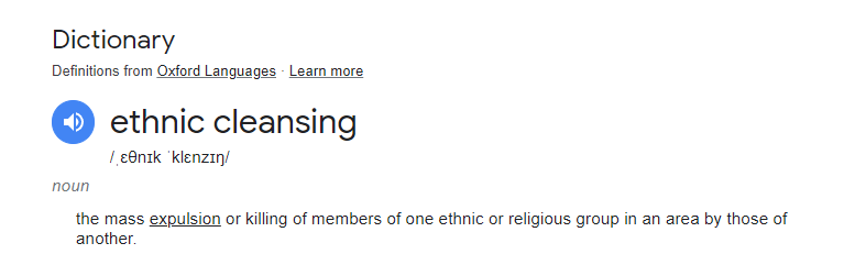 1698775929799