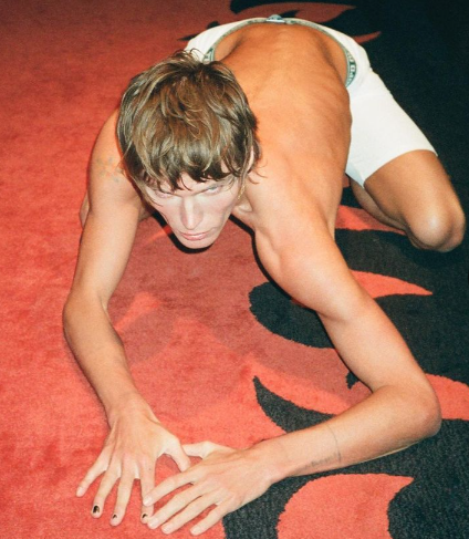 185BAC50 AC2E 4436 A72C 0E1A2A9124A8