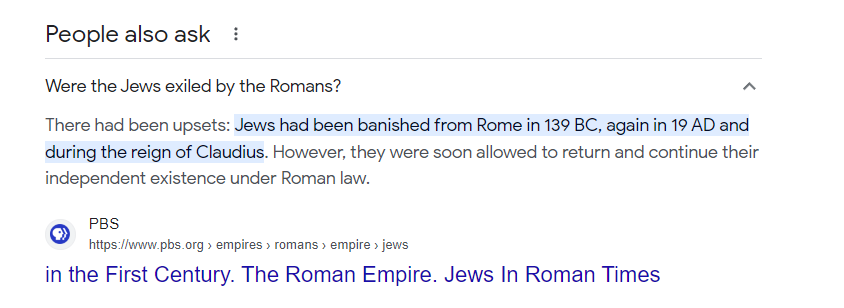 1698776605859