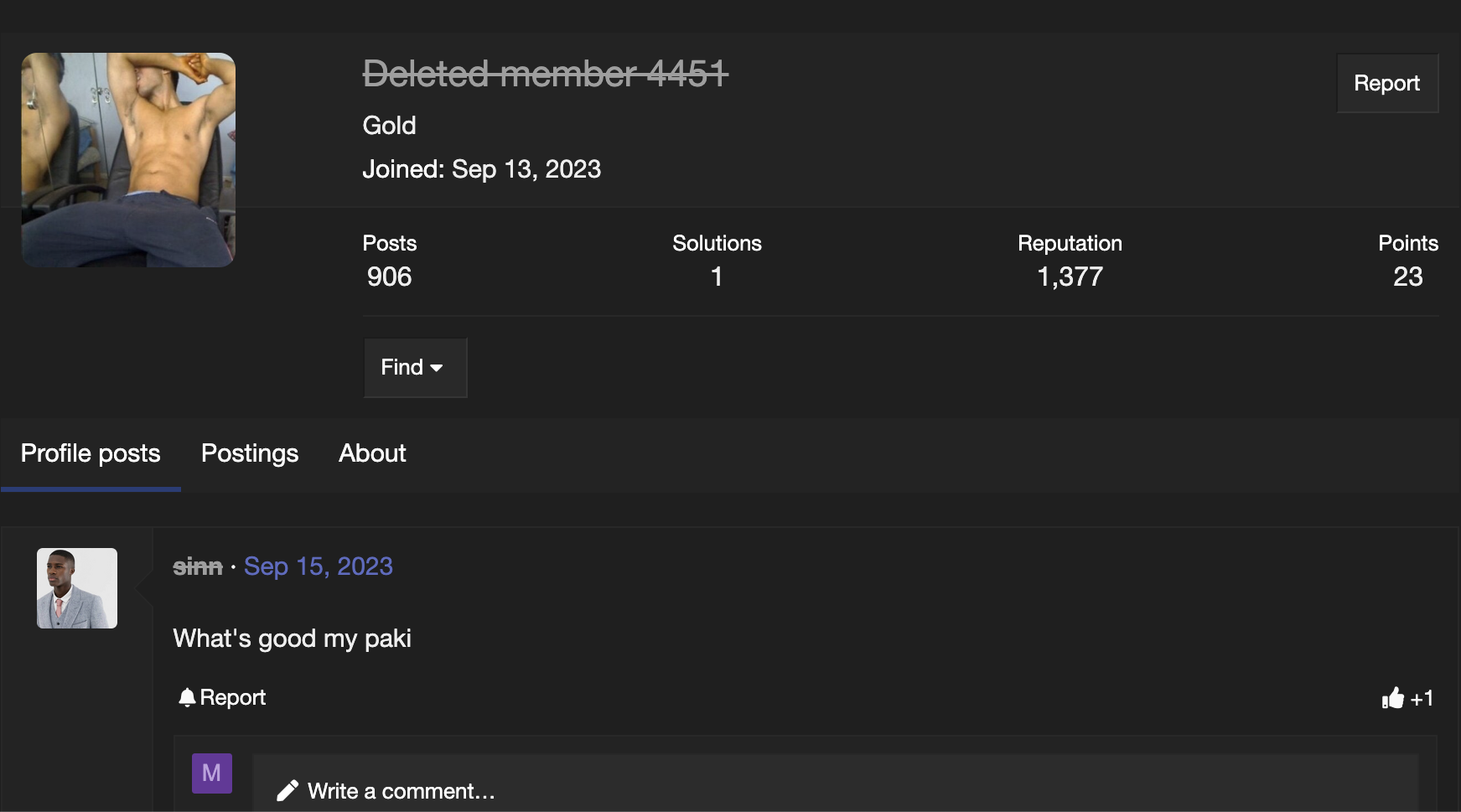 1698776702394