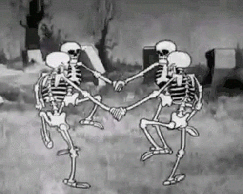 1000000656