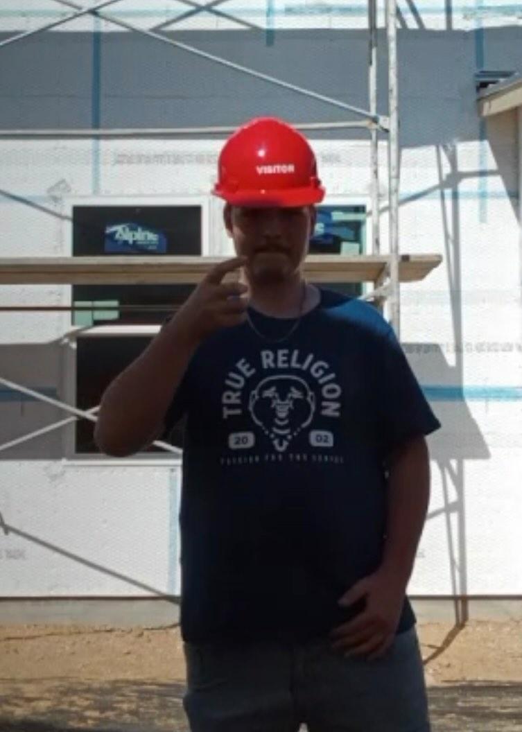IMG 20231006 113347 077