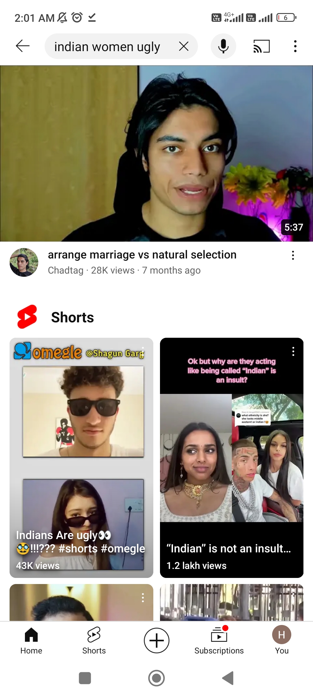 Screenshot 2023 11 01 02 01 25 757 comgoogleandroidyoutube