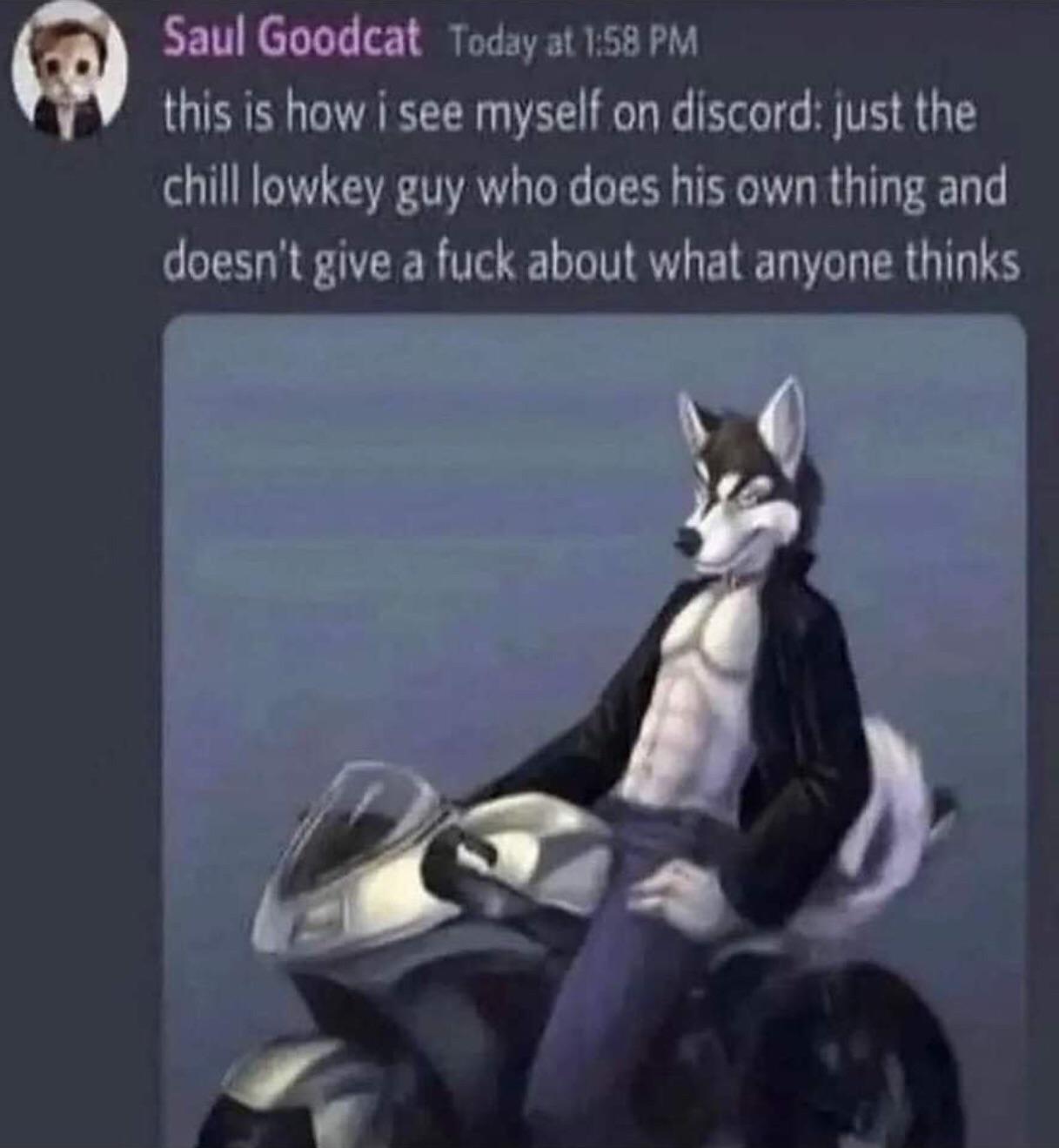 1698784665180