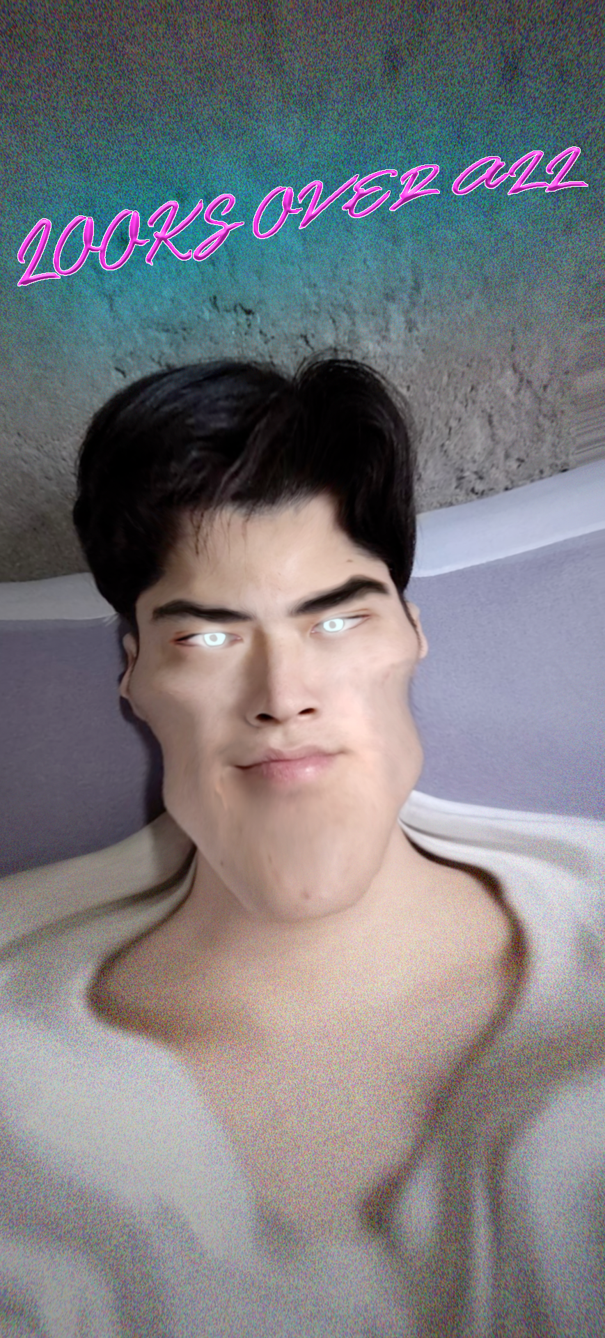 Fuccitbored