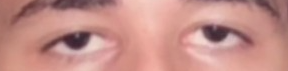 1698785633620
